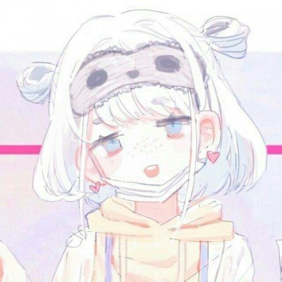 央视曝光AI买家秀乱象